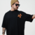 Remeras