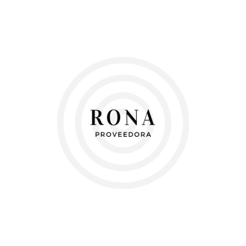 RONA