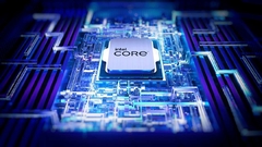 Banner de la categoría Para Intel