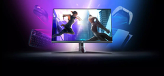 Banner de la categoría Monitores