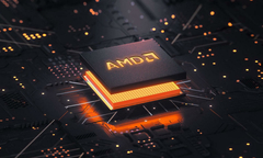 Banner de la categoría AMD