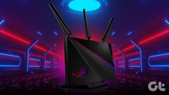 Banner de la categoría Redes