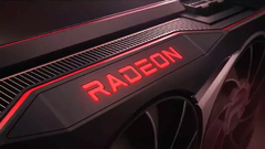 Banner de la categoría AMD