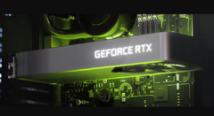 Banner de la categoría Nvidia
