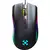 Mouse Gamer Fortrek Black Hawk - 7200 DPI - RGB