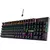 Teclado Gamer Mecânico Fortrek Gravity 100 Fullsized Switch Outemu Red B - Games Lord