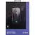 Mouse Gamer Fortrek Black Hawk - 7200 DPI - RGB na internet
