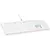 Teclado Gamer Mecânico Fortrek Gravity 100 Fullsized Switch Outemu Red B - Games Lord