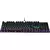 Teclado Gamer Mecânico Fortrek Gravity 100 Fullsized Switch Outemu Red B - loja online