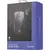 Mouse Gamer Fortrek Black Hawk - 7200 DPI - RGB - loja online