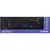 Teclado Gamer Mecânico Fortrek Gravity 100 Fullsized Switch Outemu Red B