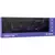 Teclado Gamer Mecânico Fortrek Gravity 100 Fullsized Switch Outemu Red B - comprar online