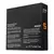 Processador Amd (Am5) Ryzen 5 9600x 3.9 Ghz Box - 100-100001405wof - comprar online