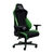 Cadeira Gamer PCYes Mad Racer V8 Turbo, Até 120Kg, Descanso de Braço 4D