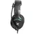 Headset Gamer Fortrek Holt P2 + USB RGB Preto - Games Lord