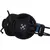 Imagem do Headset Gamer Fortrek H2 P2 + USB Preto