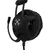 Headset Gamer Fortrek H2 P2 + USB Preto - comprar online