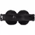 Headset Gamer Fortrek H2 P2 + USB Preto - loja online