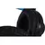 Headset Gamer Fortrek H2 P2 + USB Preto - Games Lord