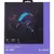 Headset Gamer Fortrek H2 P2 + USB Preto - loja online