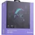 Imagem do Headset Gamer Fortrek H2 P2 + USB Preto
