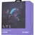 Headset Gamer Fortrek H2 P2 + USB Preto