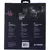 Headset Gamer Fortrek H2 P2 + USB Preto - comprar online