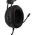 Headset Gamer Fortrek H2 P2 + USB Preto