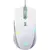 Mouse Gamer Fortrek Crusader 12800Dpi - comprar online