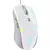 Mouse Gamer Fortrek Crusader 12800Dpi