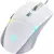 Mouse Gamer Fortrek Crusader 12800Dpi - loja online