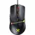 Mouse Gamer Fortrek Crusader 12800Dpi - Games Lord