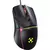 Mouse Gamer Fortrek Crusader 12800Dpi na internet
