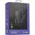 Imagem do Mouse Gamer Fortrek Vickers New Edition 8000 Dpi RGB