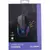 Mouse Gamer Fortrek Vickers New Edition 8000 Dpi RGB - loja online