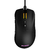 Mouse Gamer Pcyes Gaius - 12400 Dpi - Rgb - 6 Botões