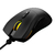 Mouse Gamer Pcyes Gaius - 12400 Dpi - Rgb - 6 Botões