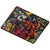 Mouse Pad Gamer Pcyes Speed Dr Kepler na internet