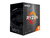 Processador Amd (Am4) Ryzen 5 5500 3,6 Ghz Box
