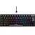 Imagem do Teclado Gamer Mecânico Fortrek Gravity 65 Compact Switch Outemu Red