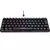 Teclado Gamer Mecânico Fortrek Gravity 65 Compact Switch Outemu Red - loja online