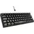 Teclado Gamer Mecânico Fortrek Gravity 65 Compact Switch Outemu Red - Games Lord