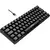 Teclado Gamer Mecânico Fortrek Gravity 65 Compact Switch Outemu Red - comprar online