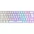Teclado Gamer Mecânico Fortrek Gravity 65 Compact Switch Outemu Red na internet