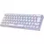 Teclado Gamer Mecânico Fortrek Gravity 65 Compact Switch Outemu Red - comprar online