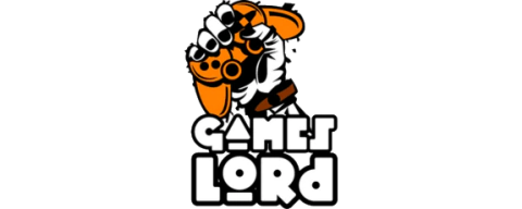 Games Lord
