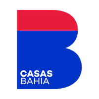 Marca 4 de Games Lord