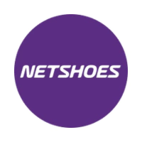 Marca 7 de Games Lord