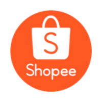 Marca 1 de Games Lord