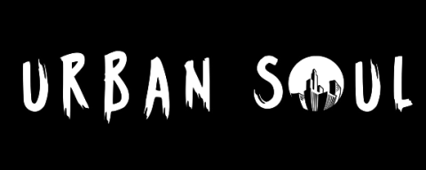 Urban Soul
